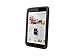 Barnes & Noble NOOK HD Tablet 8GB
