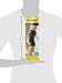 FUTURO Hinged Knee Brace, Adjustable