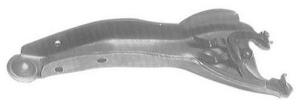 Photo 1 of ATP Automotive ZA-100 Clutch Fork