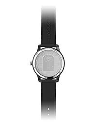 Lacoste LACOSTE.12.12 2010986 - Reloj de pulsera para hombre