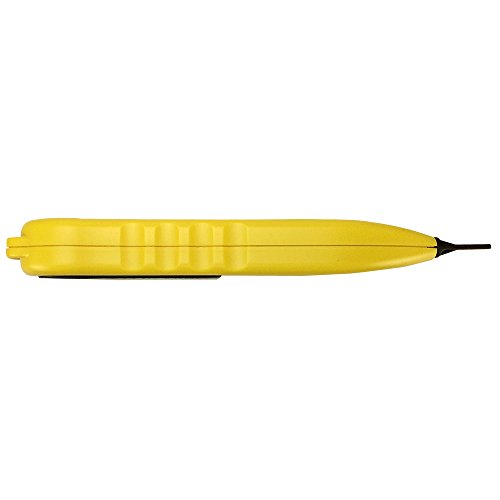 image for Klein Tools VDV500-060 PROBEplus Tone Tracing Probe, Multi