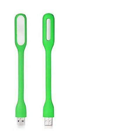 Generic Mini USB LED Light Adjust Angle Portable