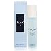 Bvlgari BLV II for Women Bath And Shower Gels