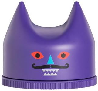 Amazon モルトベーネ ロレッタ デビル ワックス 7 0 65g 並行輸入品 ロレッタ Loretta フォーム ムース 通販 Amazon モルトベーネ ロレッタ デビル ワックス 7 0 65g 並行輸入品 ロレッタ Loretta フォーム ムース 通販