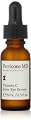 Perricone MD Vitamin C Ester Eye Serum, 0.5 fl. oz.