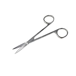 Cynamed Iris Micro Dissecting Precision Lab