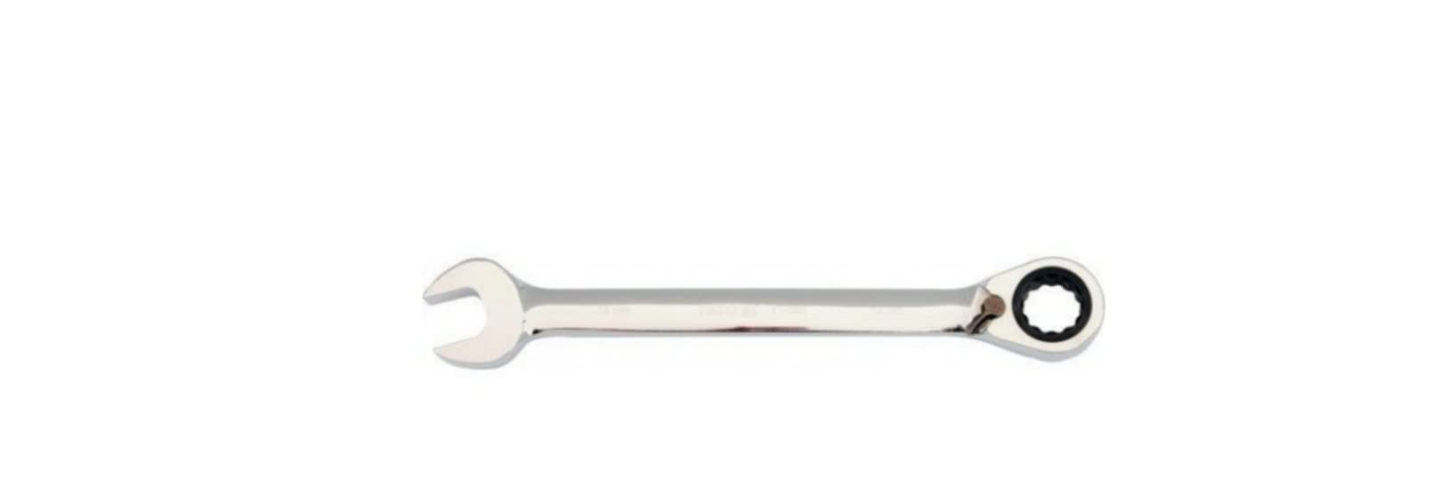 Yato yt-0201 – Combination Wrench, 22 mm