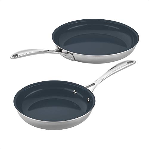 ja-2-piece-stainless-steel-non-stick-cookware-set-pricepulse