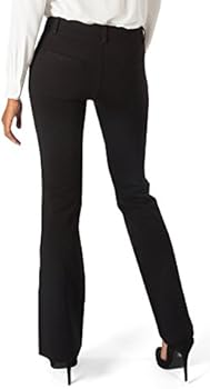 betabrand yoga pants