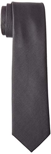 kenneth cole reaction darien solid tie