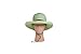 Sunday Afternoons Women's Vineyard Hat