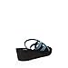 Teva Women's Mush Mandalyn Ola 2 Flip Flop