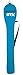 STX Essential Women's Stick Bag