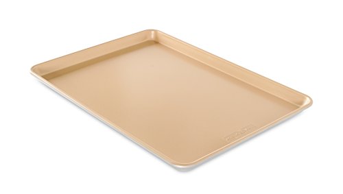 B0064OM50E