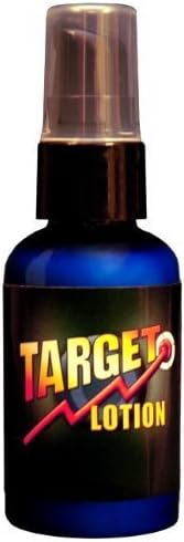 male genital moisturizer