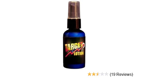 Extenze Plus Another Tainted Male Enhancement Supplement Gilmore Health News