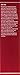 ELEMIS Frangipani Monoi Hand Cream and Nail Cream; Luxurious Hand Cream, 3.3 Fl Oz