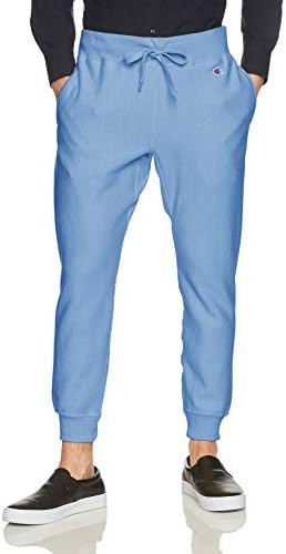 チャンピオン リバースウィーブ スウェットパンツ 販売期間 限定のお得なタイムセール C3 F2 メンズ