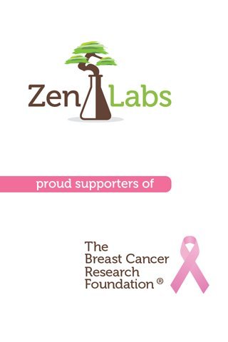 zen labs half marathon trainer