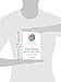 The Emerging Healthcare Leader: A Field Guide (Ache Management)
