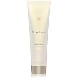 Crepe Erase Advanced , Body Smoothing Pre-Treatment with Trufirm Complex , Fragrance Free , Super Size 10 oz