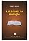 Livro A relevância da pregação (Por uma pregação relevante Livro 1)