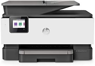 hp instant ink amazon