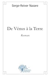De Vénus à la Terre