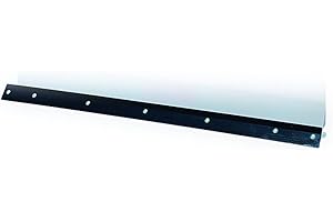 Open Trail 105064 Plow Wear Bar 60"