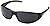 MLB unisex Wrap Sunglasses