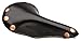 Brooks England Team Pro Saddle – Men’s Black-Chrome Steel, One Sizethumb 1