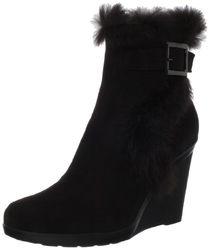 Aquatalia Women's Neptune Bootie