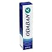 Odaban Antipersiprant Spray 30Ml (6 Pack)