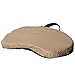 Vertex Comfort Cushion with Cover for Made in USA Garden Rockers and Rolling Comfort Seats. Does NOT fit Other Rolling scoots and Garden Seats.