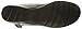 Clarks Women's Hayla Heaven