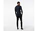 Smartwool Men’s Base Layer Top - Merino 250 Wool Active Crew