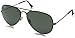Ray-Ban RB3138 Shooter Sunglasses