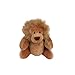 Rippys Pull Apart Lion Dog Toy--