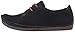 Clarks Women's Janey Mae Oxford