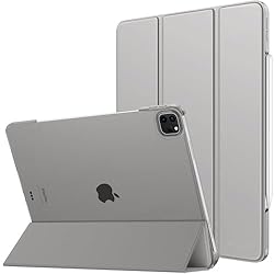 MoKo for iPad Air 13 Inch M2 Case 2024/ iPad Pro