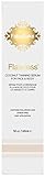 Fake Bake FBFCS Flawless Coconut Tanning Serum for Face & Body, 148m L