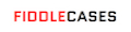 Fiddle_Cases store logo
