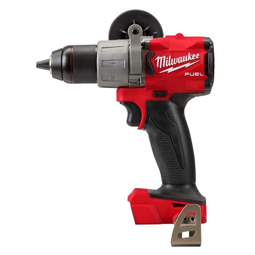 Milwaukee 2803-20 M18 FUEL Brushless Motor 1/2