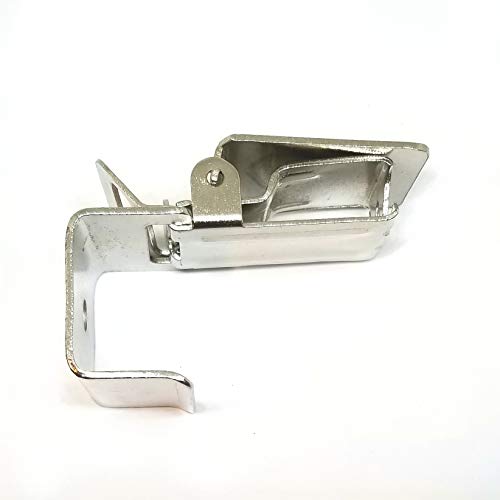 RUG CLIPS Heavy Duty(10 Pcs) Hanging Clip/Rug Grippers/Rug Holders/Rug