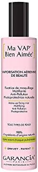 GaranciaMa Vap' Bien Aime 40Ml
