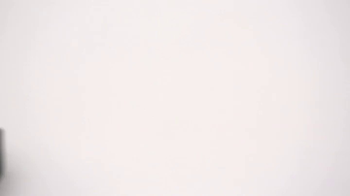 Kodak-PIXPRO-Astro-Zoom-AZ421-WH-16MP-Digital-Camera-with-42X-Optical-Zoom-and-3-LCD-Screen-White