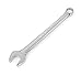 TEKTON 1-1/4 Inch Combination Wrench | 18271