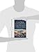 Civil War Baton Rouge, Port Hudson and Bayou Sara:: Capturing the Mississippi (Civil War Series)