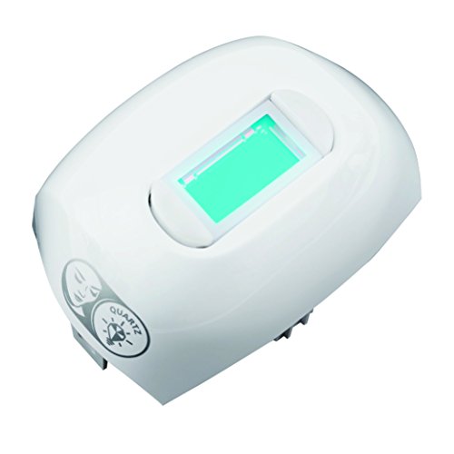 LumaRx Facial Treatment Cap For Full Body IPL Device