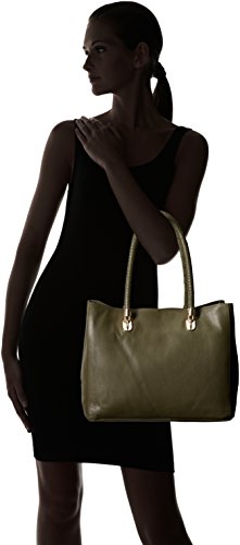 Haan Benson Tote Bag Cole